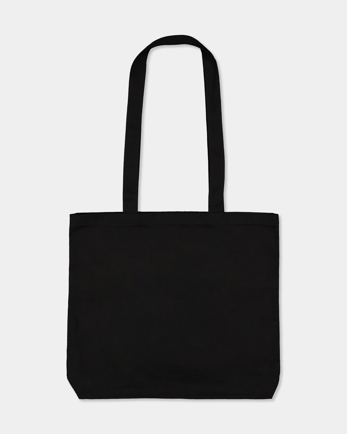 Stab x Quik Tote Bag