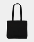 Stab x Quik Tote Bag