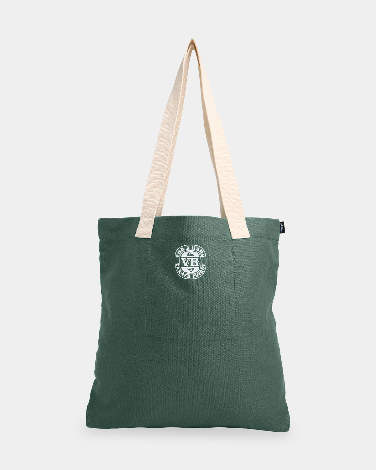 QS X VB TOTE (GRT0)