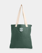 QS X VB TOTE (GRT0)
