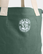 QS X VB TOTE (GRT0)