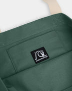 QS X VB TOTE (GRT0)