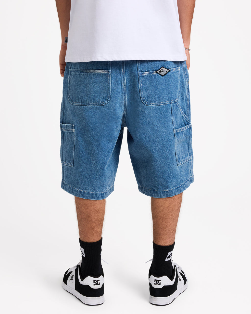 uqyds03004_quiksilver_bsp0_bck1