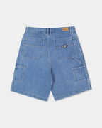 uqyds03004_quiksilver_bsp0_bck1_flat