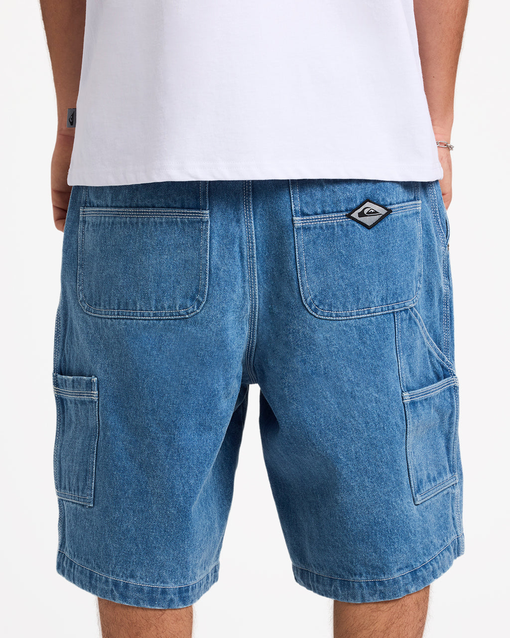 uqyds03004_quiksilver_bsp0_bck6