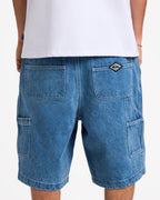 uqyds03004_quiksilver_bsp0_bck6