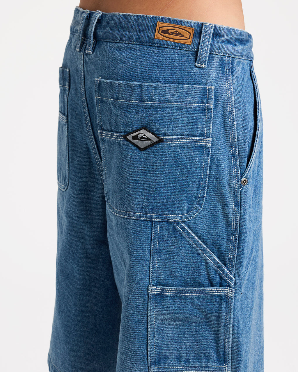uqyds03004_quiksilver_bsp0_dtl1