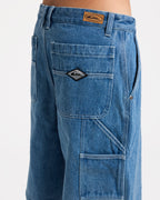 uqyds03004_quiksilver_bsp0_dtl1