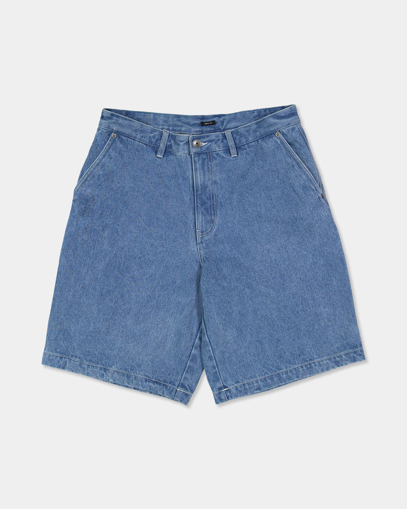 uqyds03004_quiksilver_bsp0_frt1_flat