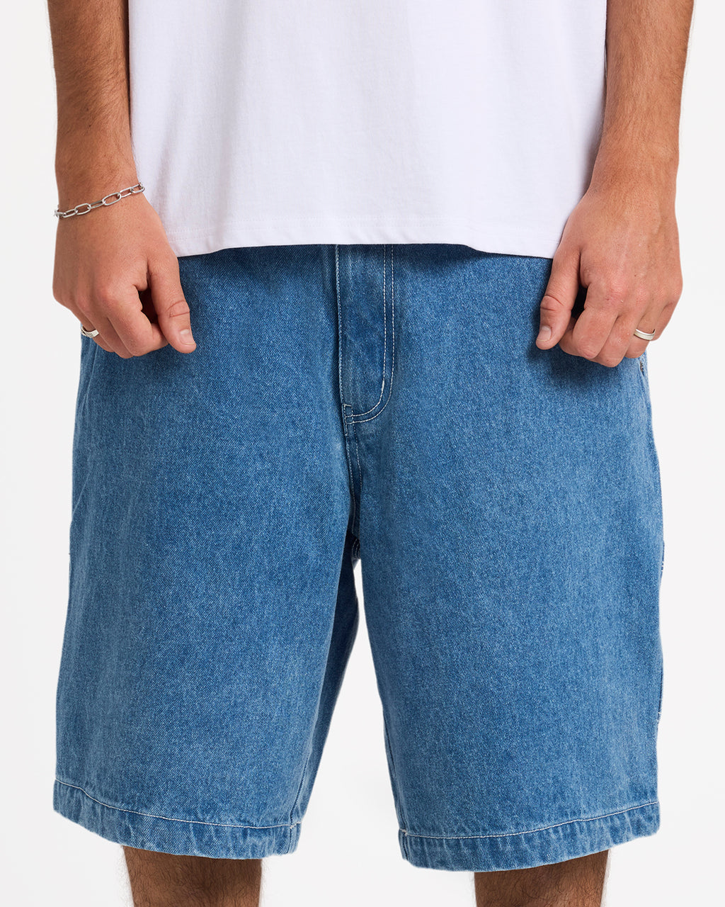uqyds03004_quiksilver_bsp0_frt6