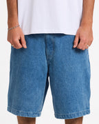 uqyds03004_quiksilver_bsp0_frt6