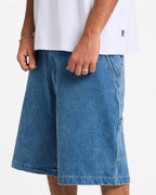 uqyds03004_quiksilver_bsp0_sd6