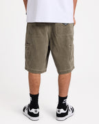 uqyds03004_quiksilver_cqp0_bck1