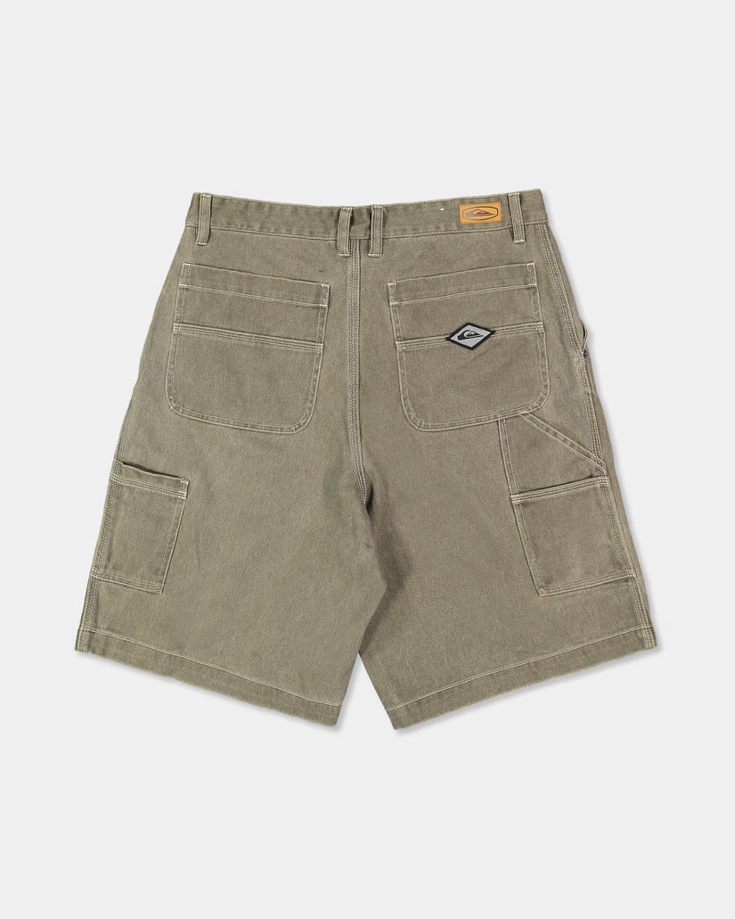 uqyds03004_quiksilver_cqp0_bck1