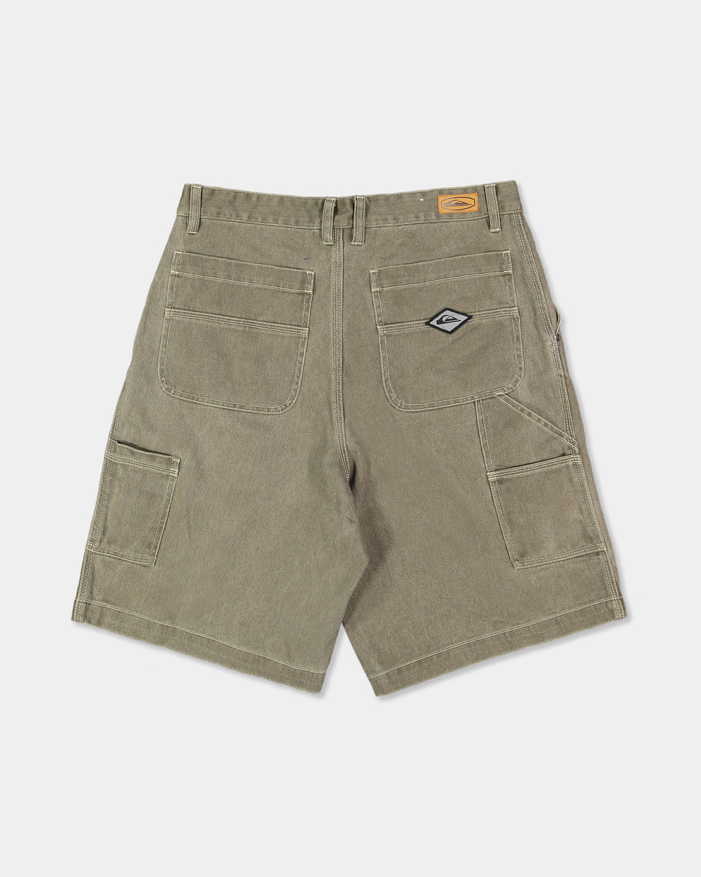 uqyds03004_quiksilver_cqp0_bck1_flat