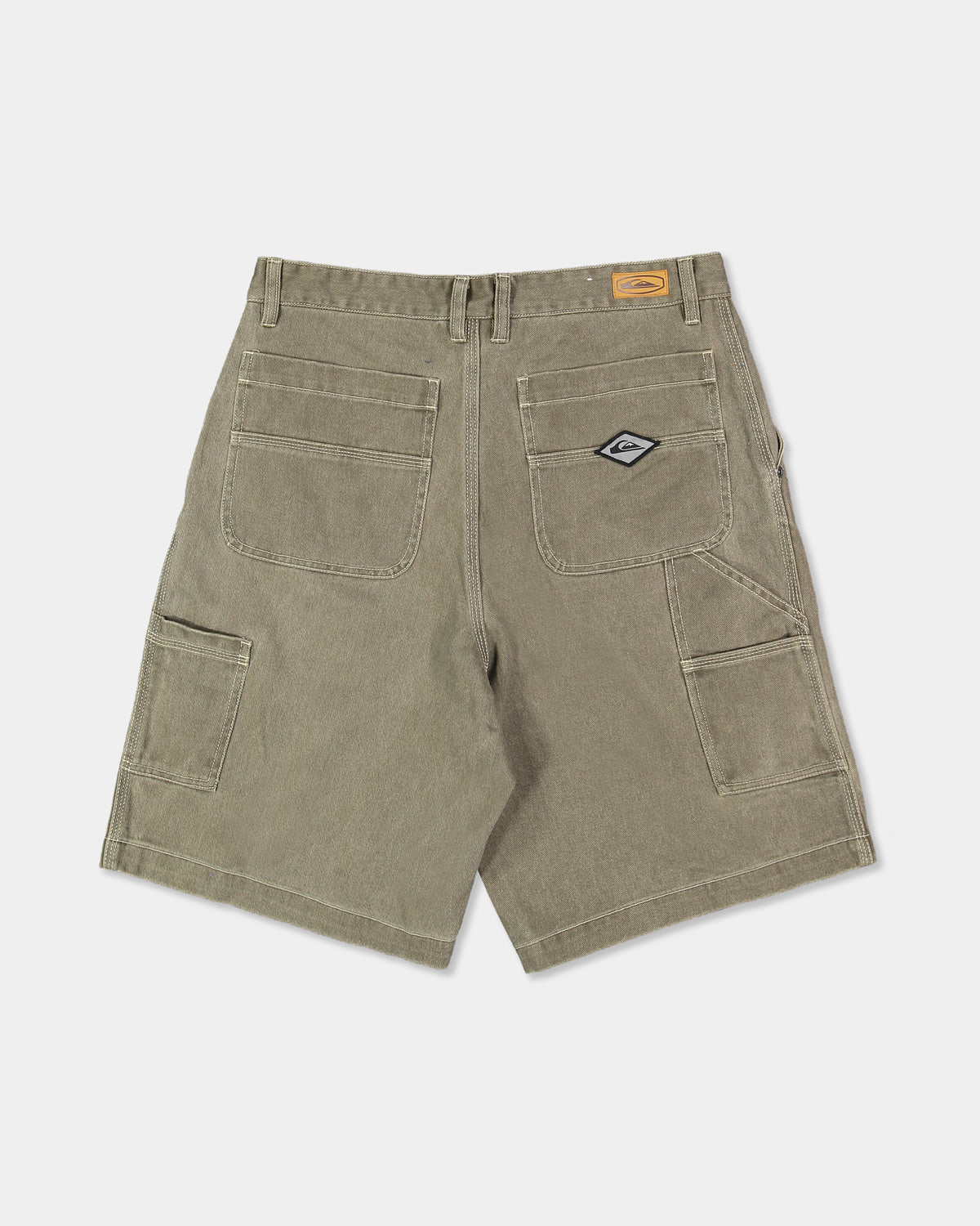 uqyds03004_quiksilver_cqp0_bck1_flat