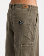 uqyds03004_quiksilver_cqp0_dtl1
