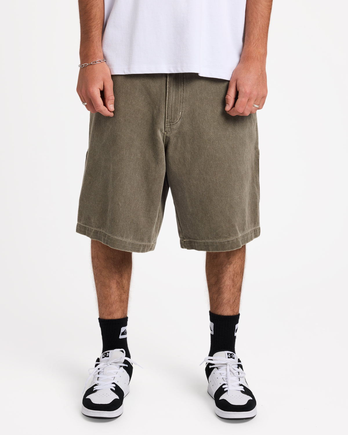 uqyds03004_quiksilver_cqp0_frt1