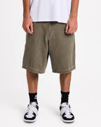 uqyds03004_quiksilver_cqp0_frt1