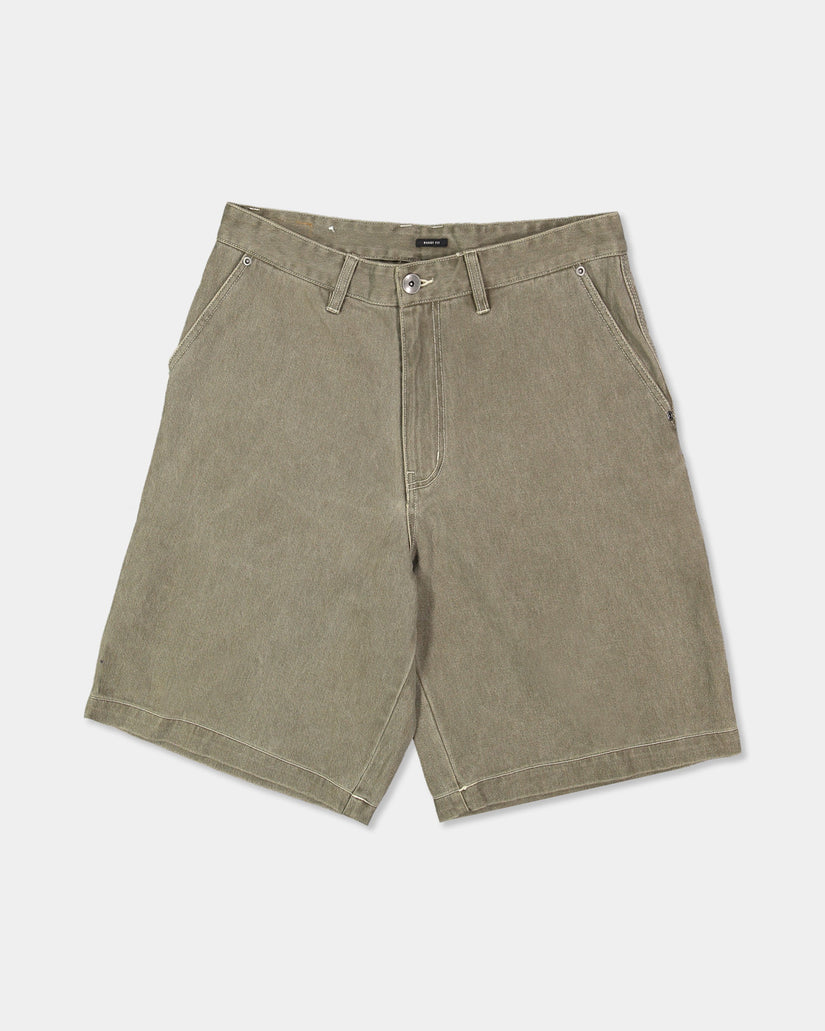 uqyds03004_quiksilver_cqp0_frt1