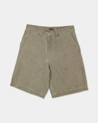 uqyds03004_quiksilver_cqp0_frt1_flat