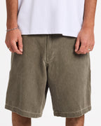 uqyds03004_quiksilver_cqp0_frt6