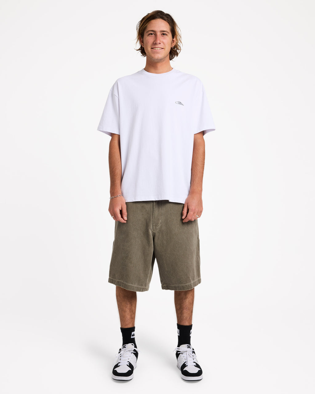 uqyds03004_quiksilver_cqp0_frt9