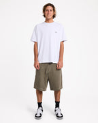 uqyds03004_quiksilver_cqp0_frt9