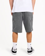 WRENCH DENIM SHORT
