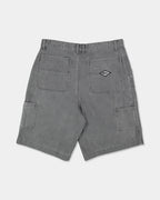 WRENCH DENIM SHORT