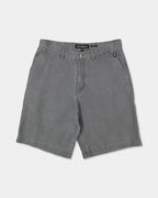 WRENCH DENIM SHORT