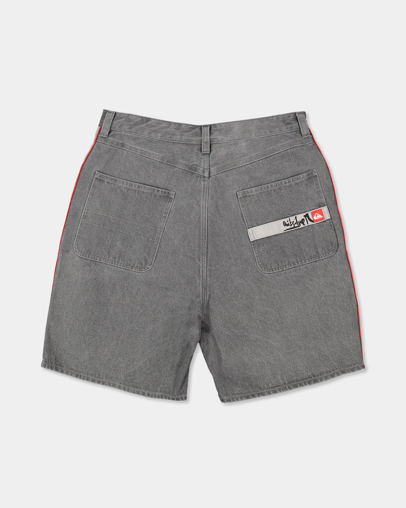 uqyds03005_quiksilver_kzmw_bck1