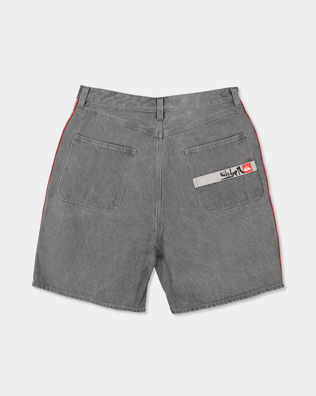 uqyds03005_quiksilver_kzmw_bck1_flat