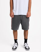 uqyds03005_quiksilver_kzmw_frt1
