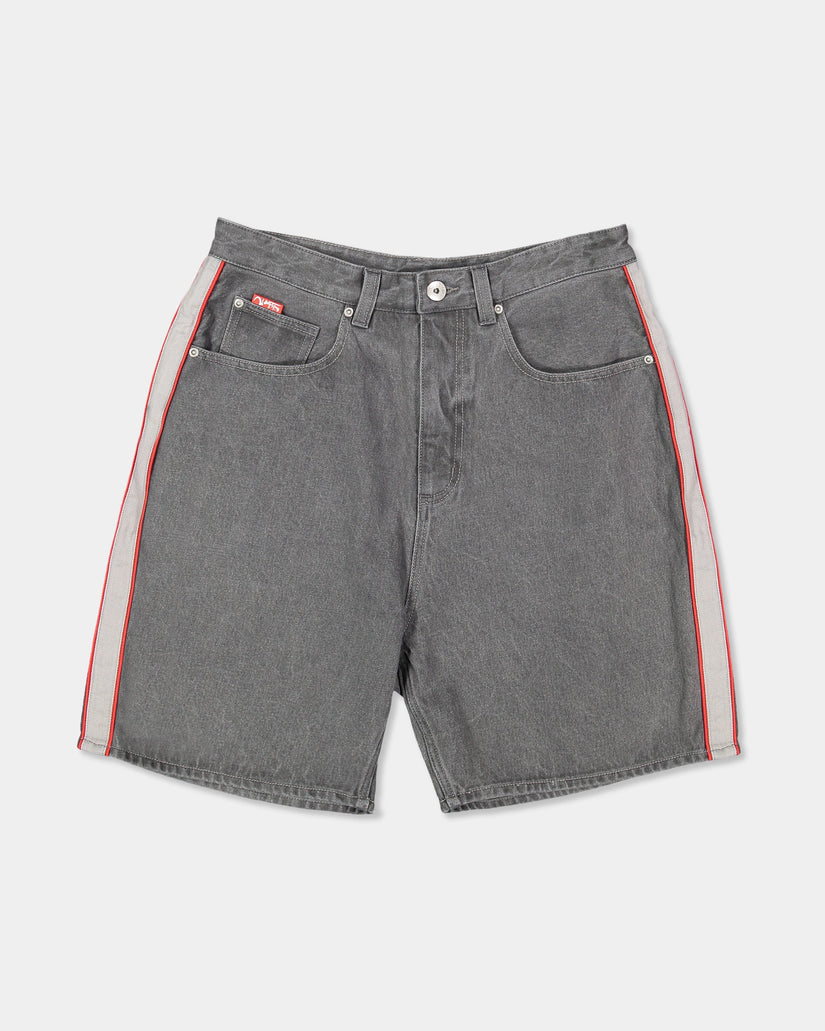 uqyds03005_quiksilver_kzmw_frt1