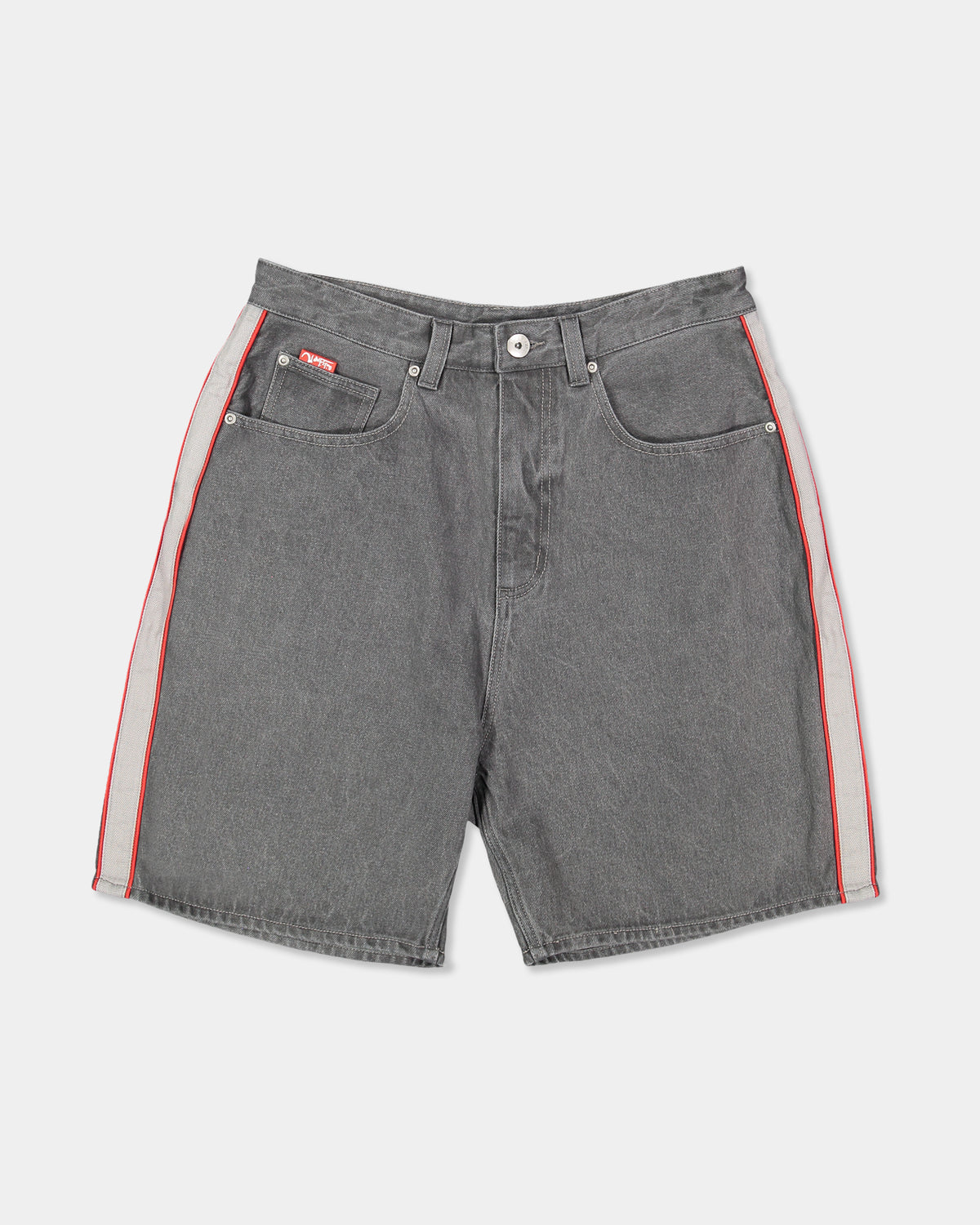 uqyds03005_quiksilver_kzmw_frt1_flat