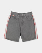 uqyds03005_quiksilver_kzmw_frt1_flat