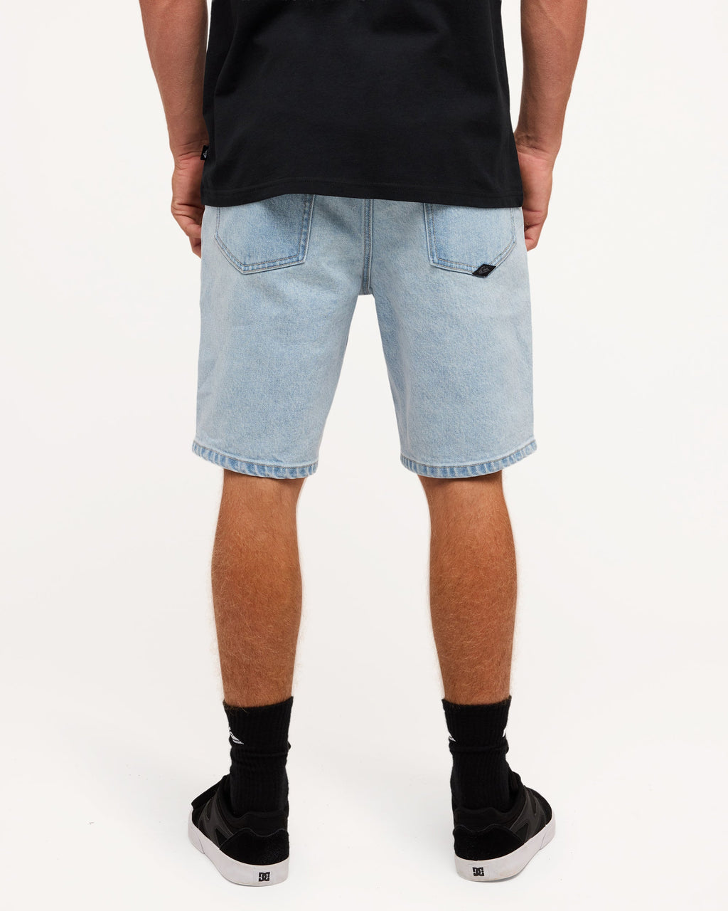 uqyds03007_quiksilver_bezw_bck1