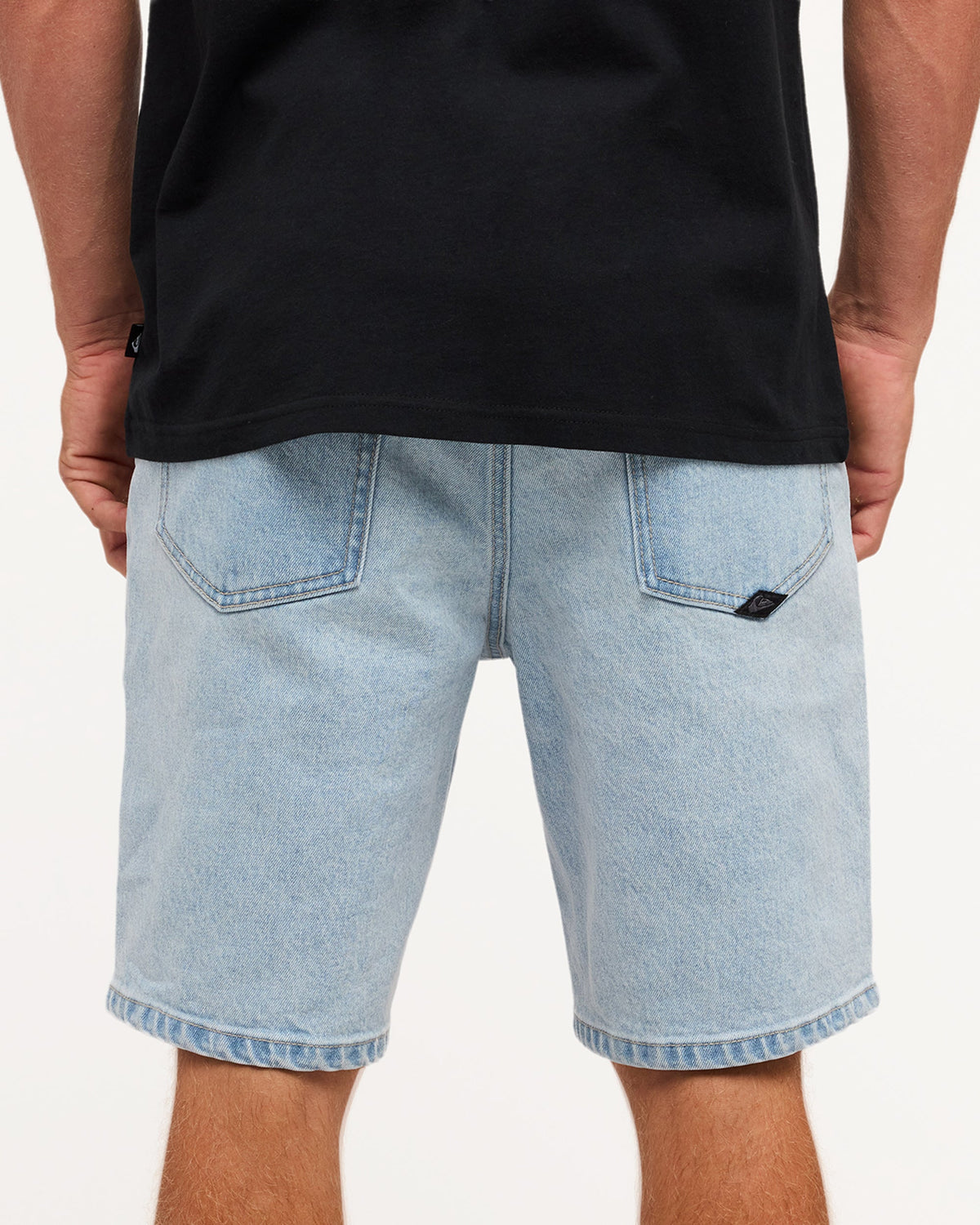 uqyds03007_quiksilver_bezw_bck6