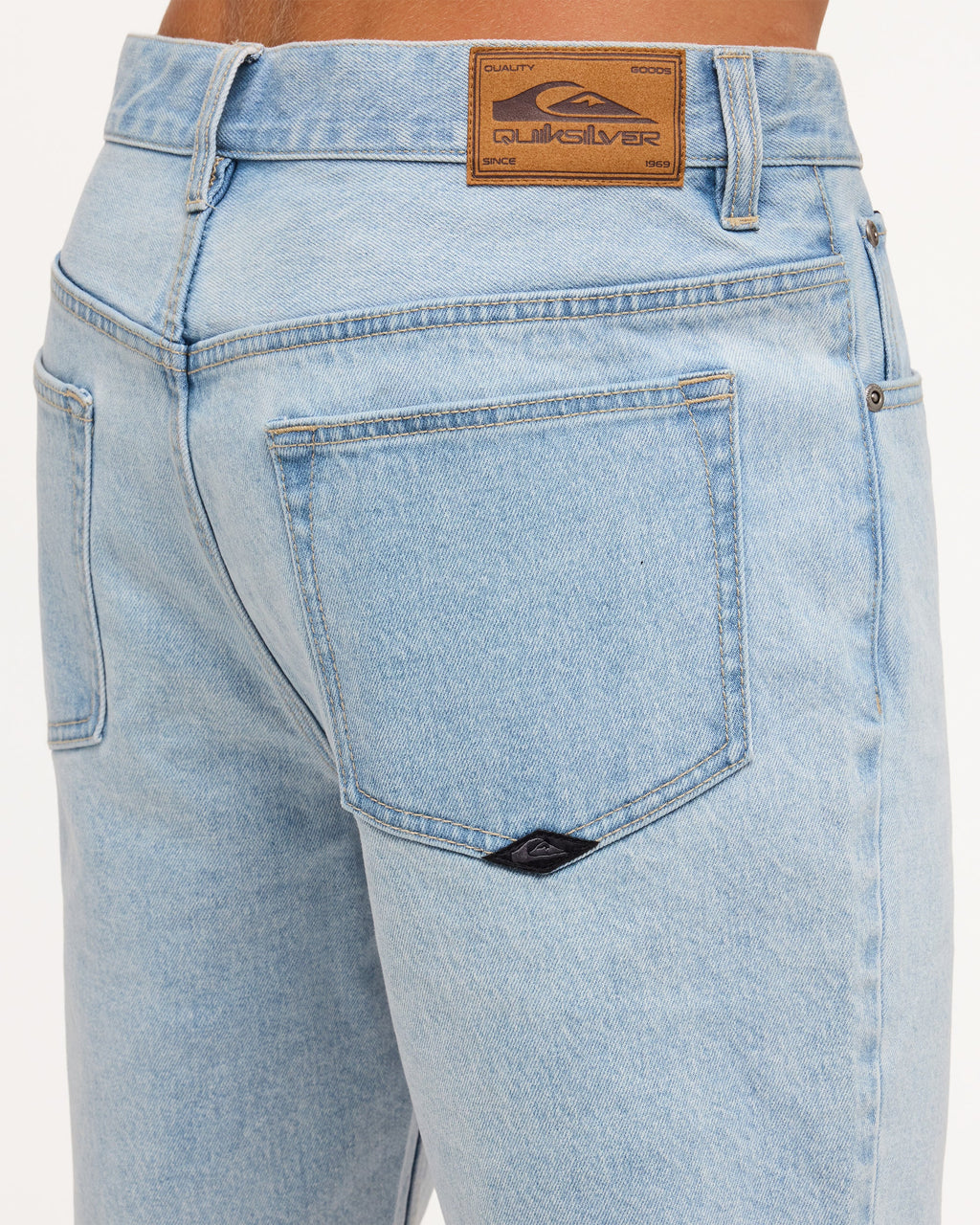 uqyds03007_quiksilver_bezw_dtl1