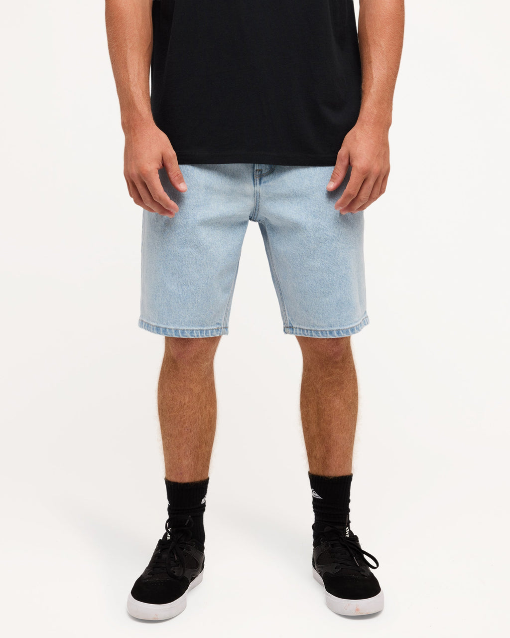 uqyds03007_quiksilver_bezw_frt1