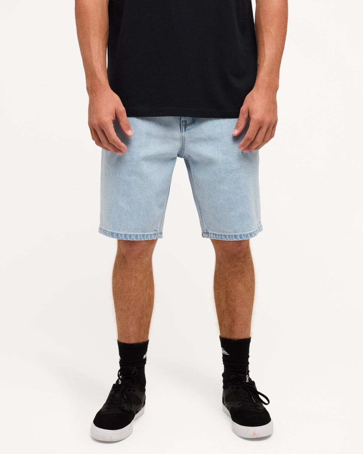uqyds03007_quiksilver_bezw_frt1