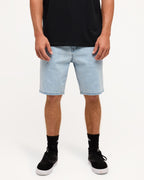 uqyds03007_quiksilver_bezw_frt1