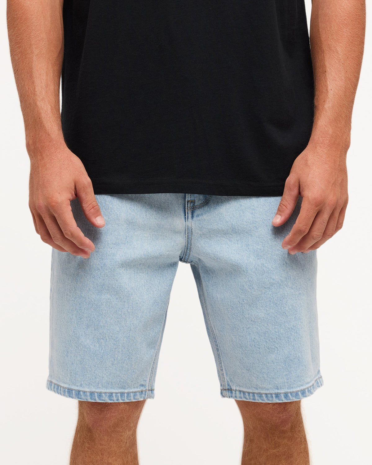 uqyds03007_quiksilver_bezw_frt6
