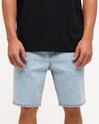uqyds03007_quiksilver_bezw_frt6
