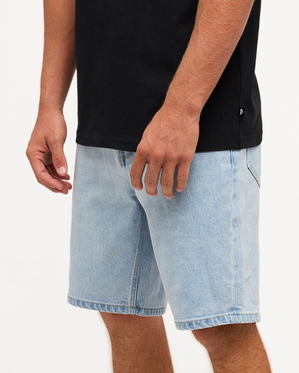 uqyds03007_quiksilver_bezw_sd6