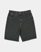 SHIFTER DENIM SHORT 23