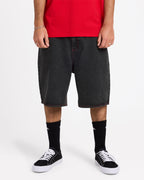 SHIFTER DENIM SHORT 23
