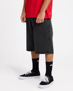 SHIFTER DENIM SHORT 23