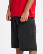 SHIFTER DENIM SHORT 23